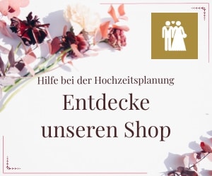 Entdecke unseren Shop