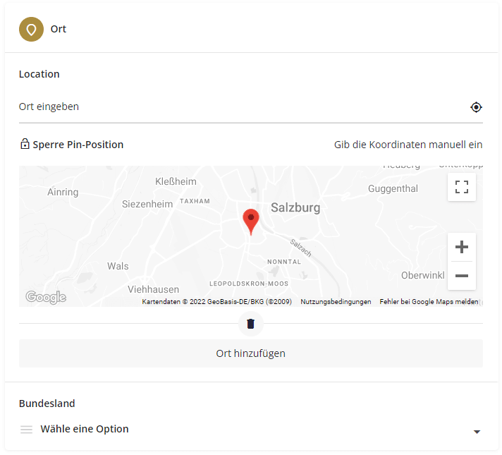 locations-mehrere