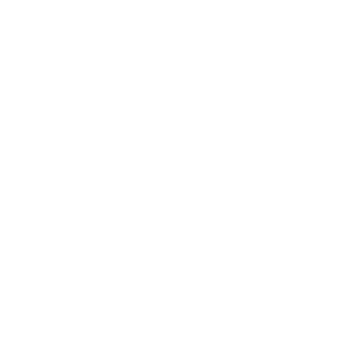 Eine Illustration einer Schallplatte, umgeben von vier Herzen, perfekt für ein Hochzeitsthema. Die Herzen umkreisen die Schallplatte, die ein kreisförmiges Muster mit einem Punkt in der Mitte aufweist. Dieses einfache, klare Design fängt die Essenz von Liebe und Musik für Ihr Hochzeitsplanungsdekor ein.