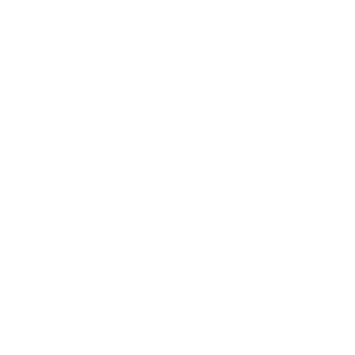 Symbol, das eine Strandszene mit einem Liegestuhl unter einem Sonnenschirm und einem Herzsymbol darüber zeigt, perfekt für alle, die von der idealen Strandhochzeit träumen.