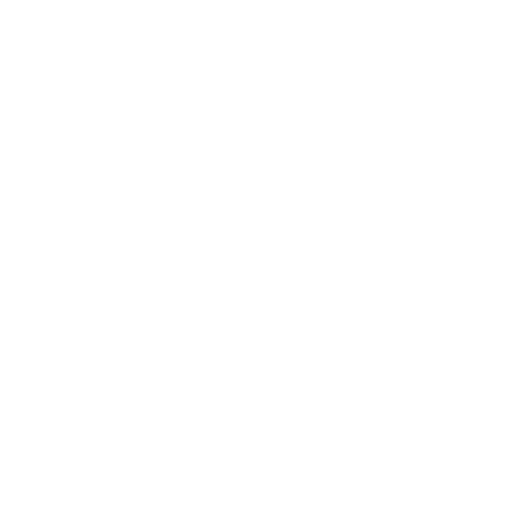 Ein einfaches Symbol eines offenen Umschlags, aus dem ein Herz auf einer Karte hervorkommt, das Liebe oder eine herzliche Botschaft symbolisiert – perfekt für Hochzeitseinladungen oder alles, was mit Hochzeitsplanung zu tun hat. Das Symbol ist weiß auf transparentem Hintergrund umrandet.