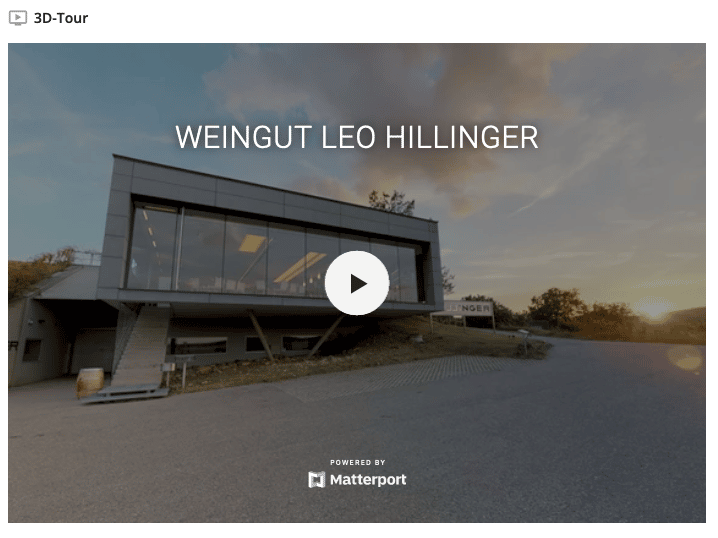 3D-Tour