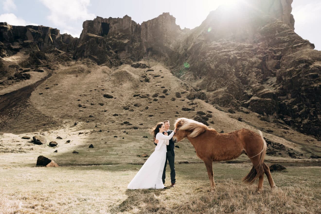 Die schönsten Hochzeitstrends für 2023 – lasst euch inspirieren