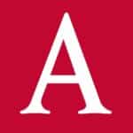 Author avatar