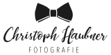 ChristophHaubner_Fotografie_logo_black