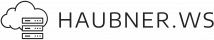 Haubner.ws logo-transparent