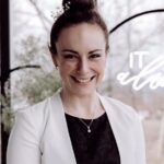 Author avatar