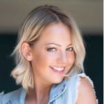 Author avatar