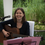 Author avatar