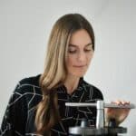 Author avatar