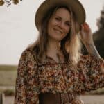 Author avatar