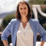 Author avatar