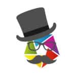 Author avatar