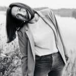 Author avatar
